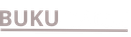 FITUR LENGKAP (6)
