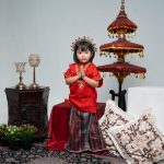 Aqiqah & Khitanan anak (1)