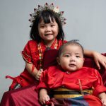 Aqiqah & Khitanan anak (2)