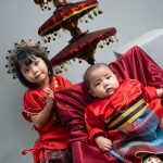 Aqiqah & Khitanan anak (3)