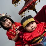 Aqiqah & Khitanan anak (4)