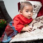 Aqiqah & Khitanan anak (5)
